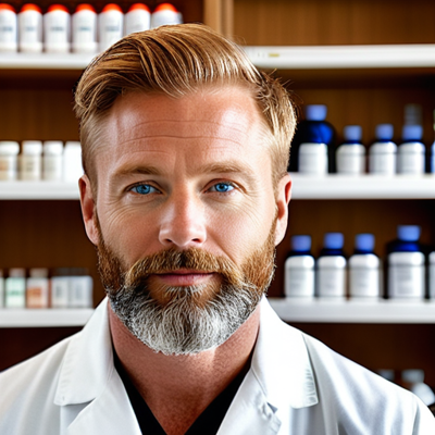 Kjetil Johansen