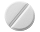 Kjøp Aceclofenac