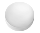 Kjøp Actigall