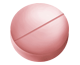 Kjøp Arcoxia