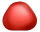 Kjøp Avana
