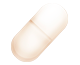 Kjøp Bactrim
