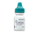 Kjøp Bimatoprost
