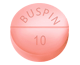 Kjøp Buspar