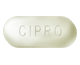 Kjøp Cipro