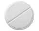 Kjøp Cyclopam