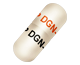 Kjøp Danocrine