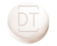 Kjøp Detrol