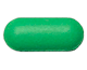Kjøp Dicaris