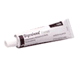 Kjøp Diprolene