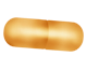 Kjøp Efavirenz