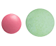 Kjøp Endobloc T Kit