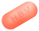 Kjøp Epivir
