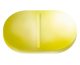 Kjøp Fasigyn