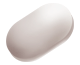 Kjøp Fosamax