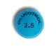 Kjøp Glucotrol