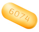 Kjøp Glucovance