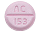 Kjøp Haloperidol