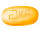 Kjøp Kaletra