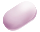 Kjøp Lipitor