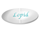 Kjøp Lopid