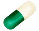 Kjøp Loxitane