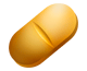 Kjøp Luvox