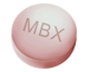 Kjøp Mebendazole