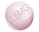 Kjøp Micronase