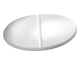 Kjøp Myambutol
