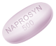 Kjøp Naprosyn