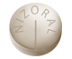 Kjøp Nizoral
