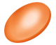 Kjøp Noroxin