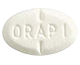 Kjøp Orap