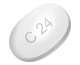 Kjøp Oxytrol