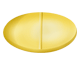 Kjøp Paxil