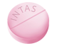 Kjøp Risperidone