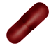 Kjøp Seromycin