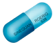 Kjøp Sinequan