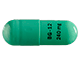 Kjøp Tecfidera