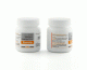 Kjøp Tenofovir-Disoproxil-Fumarate