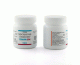 Kjøp Tenofovir-Emtricitabine