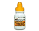Kjøp Timoptic