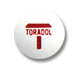 Kjøp Toradol