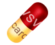 Kjøp Tricor