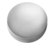 Kjøp Videx Ec
