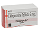Kjøp Vinpocetine