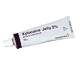 Kjøp Xylocaine