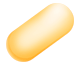 Kjøp Ziagen