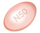 Kjøp Zocor